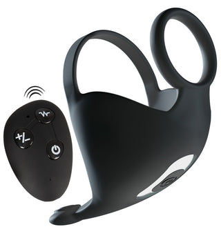 https://www.orion.de/assets/product-images/vhesoft/product-zoom-image/05551930000_nor_a.jpg