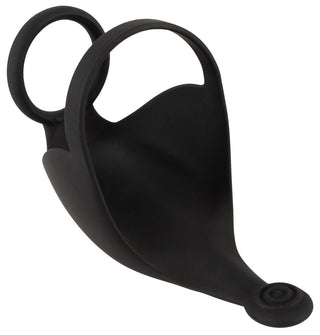 https://www.orion.de/assets/product-images/vhesoft/product-zoom-image/05551930000_nor_b.jpg