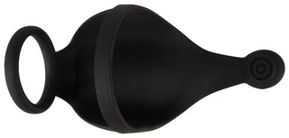 https://www.orion.de/assets/product-images/vhesoft/product-zoom-image/05551930000_nor_c.jpg