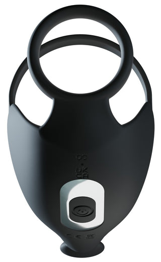 https://www.orion.de/assets/product-images/vhesoft/product-zoom-image/05551930000_nor_d.jpg