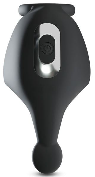 https://www.orion.de/assets/product-images/vhesoft/product-zoom-image/05551930000_nor_e.jpg