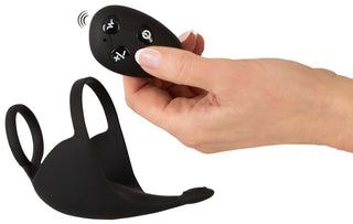 https://www.orion.de/assets/product-images/vhesoft/product-zoom-image/05551930000_nor_f.jpg