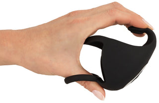 https://www.orion.de/assets/product-images/vhesoft/product-zoom-image/05551930000_nor_h.jpg