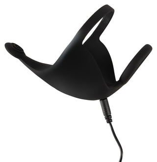 https://www.orion.de/assets/product-images/vhesoft/product-zoom-image/05551930000_nor_j.jpg