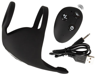 https://www.orion.de/assets/product-images/vhesoft/product-zoom-image/05551930000_nor_k.jpg