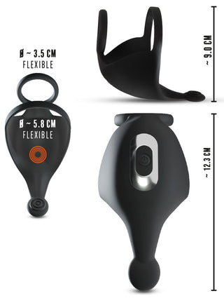 https://www.orion.de/assets/product-images/vhesoft/product-zoom-image/05551930000_nor_l.jpg