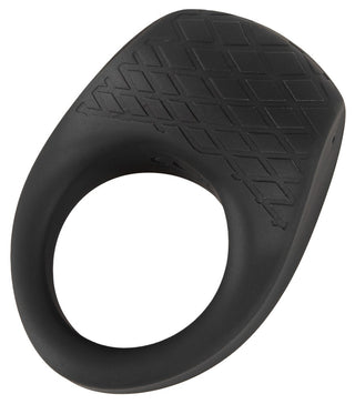 https://www.orion.de/assets/product-images/vhesoft/product-zoom-image/05553120000_nor_a.jpg