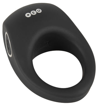 https://www.orion.de/assets/product-images/vhesoft/product-zoom-image/05553120000_nor_b.jpg