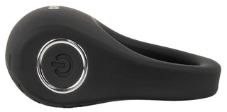 https://www.orion.de/assets/product-images/vhesoft/product-zoom-image/05553120000_nor_c.jpg