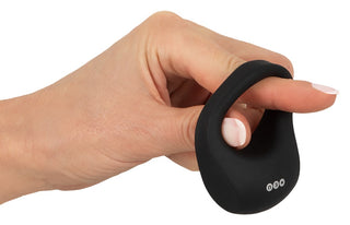 https://www.orion.de/assets/product-images/vhesoft/product-zoom-image/05553120000_nor_d.jpg