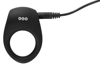 https://www.orion.de/assets/product-images/vhesoft/product-zoom-image/05553120000_nor_e.jpg