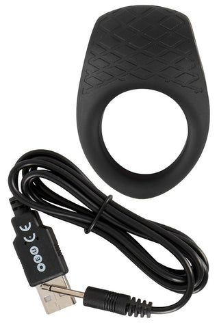 https://www.orion.de/assets/product-images/vhesoft/product-zoom-image/05553120000_nor_f.jpg