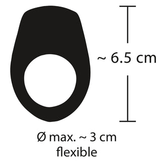 https://www.orion.de/assets/product-images/vhesoft/product-zoom-image/05553120000_nor_g.jpg
