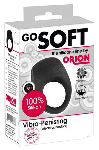 https://www.orion.de/assets/product-images/vhesoft/product-zoom-image/05553120000_verp.jpg