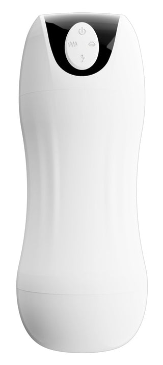 https://www.orion.de/assets/product-images/vhesoft/product-zoom-image/05553470000_nor_a.jpg