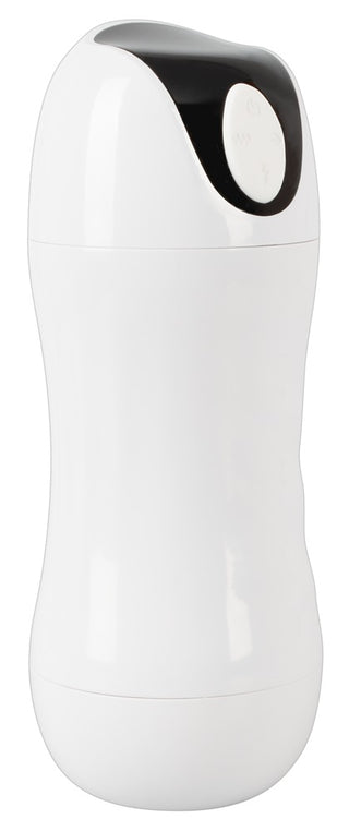 https://www.orion.de/assets/product-images/vhesoft/product-zoom-image/05553470000_nor_b.jpg