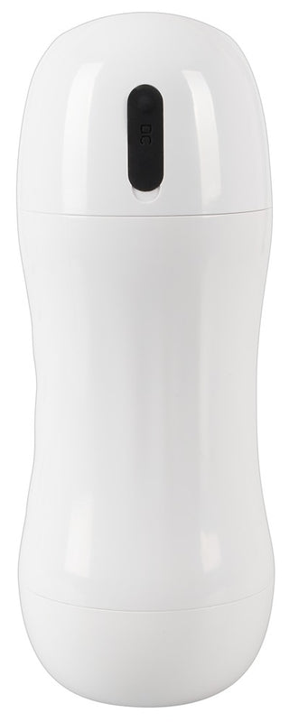 https://www.orion.de/assets/product-images/vhesoft/product-zoom-image/05553470000_nor_c.jpg