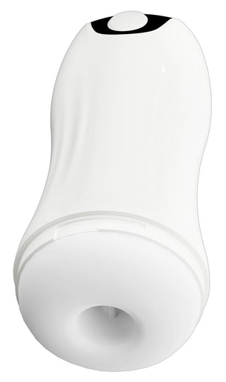 https://www.orion.de/assets/product-images/vhesoft/product-zoom-image/05553470000_nor_d.jpg