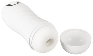 https://www.orion.de/assets/product-images/vhesoft/product-zoom-image/05553470000_nor_e.jpg