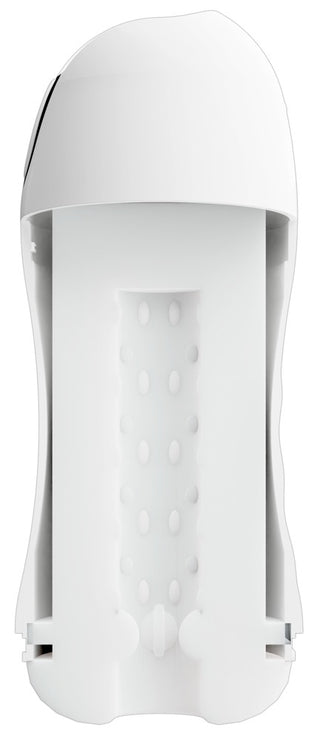 https://www.orion.de/assets/product-images/vhesoft/product-zoom-image/05553470000_nor_f.jpg