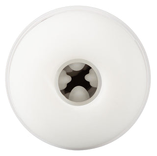 https://www.orion.de/assets/product-images/vhesoft/product-zoom-image/05553470000_nor_g.jpg