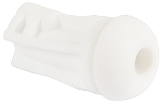 https://www.orion.de/assets/product-images/vhesoft/product-zoom-image/05553470000_nor_i.jpg