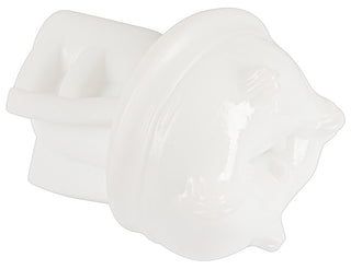 https://www.orion.de/assets/product-images/vhesoft/product-zoom-image/05553470000_nor_j.jpg