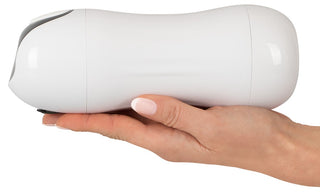 https://www.orion.de/assets/product-images/vhesoft/product-zoom-image/05553470000_nor_l.jpg
