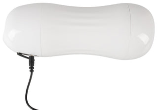 https://www.orion.de/assets/product-images/vhesoft/product-zoom-image/05553470000_nor_m.jpg