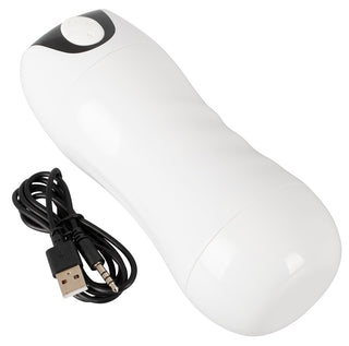 https://www.orion.de/assets/product-images/vhesoft/product-zoom-image/05553470000_nor_n.jpg