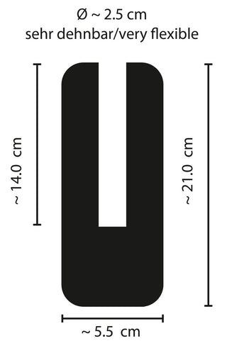 https://www.orion.de/assets/product-images/vhesoft/product-zoom-image/05553470000_nor_o.jpg