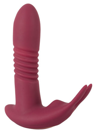 https://www.orion.de/assets/product-images/vhesoft/product-zoom-image/05553800000_nor_b.jpg