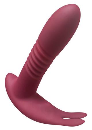 https://www.orion.de/assets/product-images/vhesoft/product-zoom-image/05553800000_nor_c.jpg