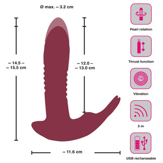 https://www.orion.de/assets/product-images/vhesoft/product-zoom-image/05553800000_nor_m.jpg