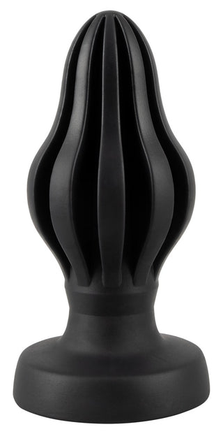 https://www.orion.de/assets/product-images/vhesoft/product-zoom-image/05554280000_nor_a.jpg