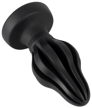 https://www.orion.de/assets/product-images/vhesoft/product-zoom-image/05554280000_nor_c.jpg