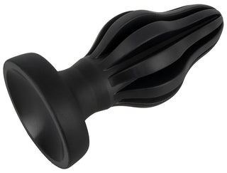 https://www.orion.de/assets/product-images/vhesoft/product-zoom-image/05554280000_nor_d.jpg