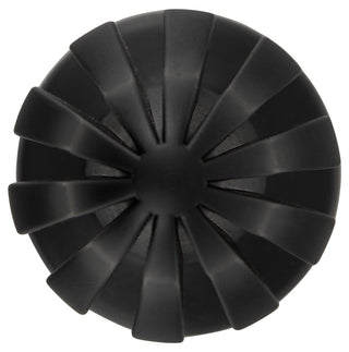 https://www.orion.de/assets/product-images/vhesoft/product-zoom-image/05554280000_nor_e.jpg
