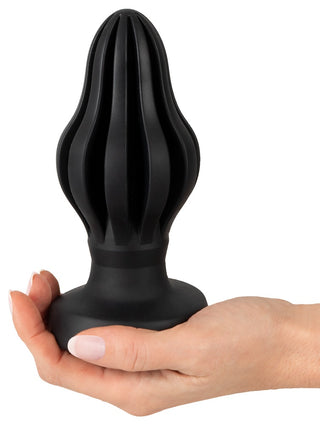 https://www.orion.de/assets/product-images/vhesoft/product-zoom-image/05554280000_nor_f.jpg