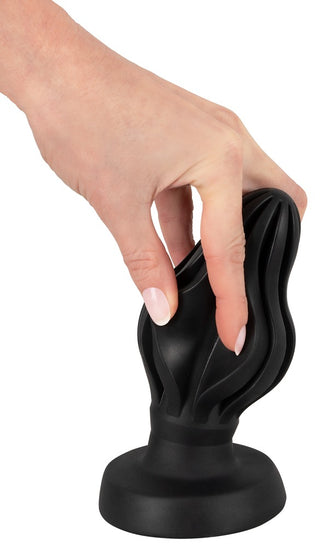 https://www.orion.de/assets/product-images/vhesoft/product-zoom-image/05554280000_nor_g.jpg