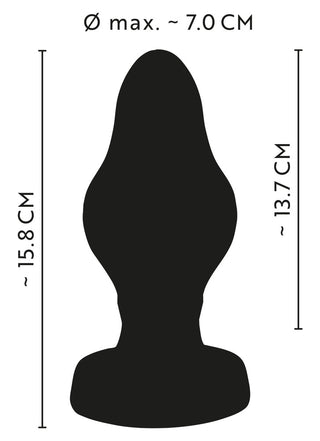 https://www.orion.de/assets/product-images/vhesoft/product-zoom-image/05554280000_nor_h.jpg