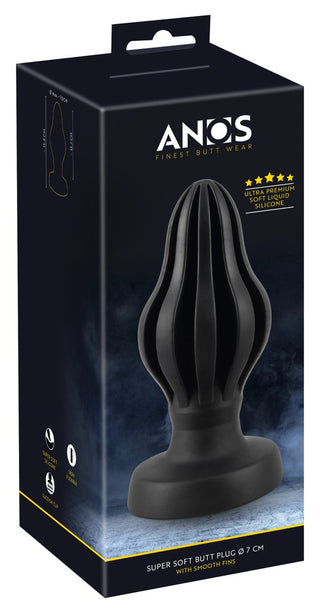 https://www.orion.de/assets/product-images/vhesoft/product-zoom-image/05554280000_verp.jpg