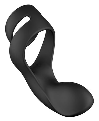 https://www.orion.de/assets/product-images/vhesoft/product-zoom-image/05554600000_nor_a.jpg