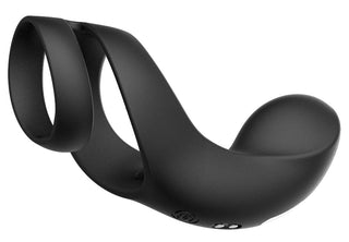 https://www.orion.de/assets/product-images/vhesoft/product-zoom-image/05554600000_nor_b.jpg