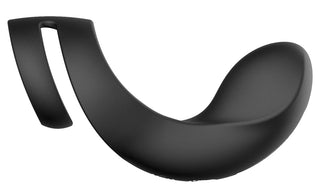 https://www.orion.de/assets/product-images/vhesoft/product-zoom-image/05554600000_nor_c.jpg