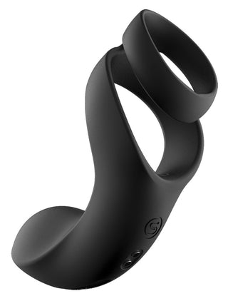https://www.orion.de/assets/product-images/vhesoft/product-zoom-image/05554600000_nor_d.jpg