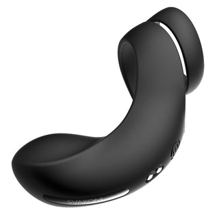 https://www.orion.de/assets/product-images/vhesoft/product-zoom-image/05554600000_nor_e.jpg