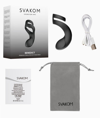https://www.orion.de/assets/product-images/vhesoft/product-zoom-image/05554600000_nor_i.jpg