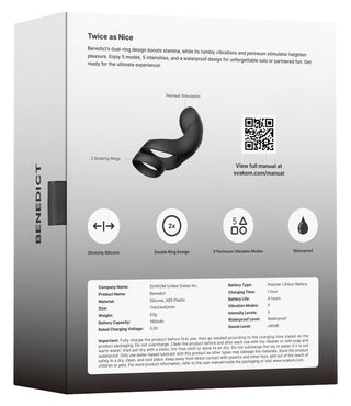 https://www.orion.de/assets/product-images/vhesoft/product-zoom-image/05554600000_verp_b.jpg
