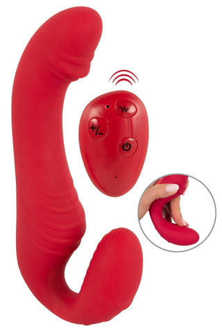 https://www.orion.de/assets/product-images/vhesoft/product-zoom-image/05555500000_nor_a.jpg